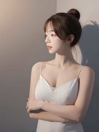 能源革命：涡轮发动机与节能供暖的交响曲